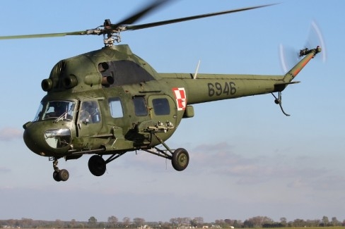 Polish_Mi-2_01-488x325