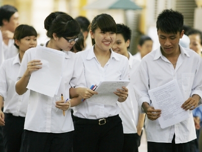 hanoi