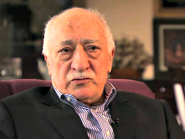 gulen youtube 640