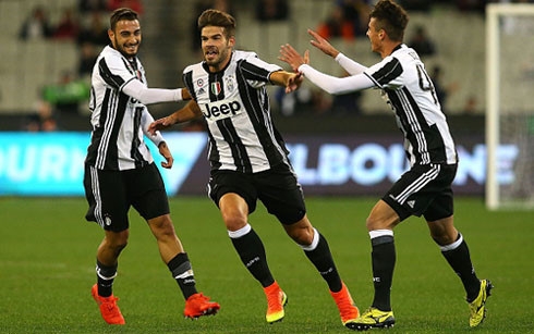 juventus_CTRA