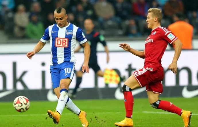 Hertha_Berlin_vs_Brondby