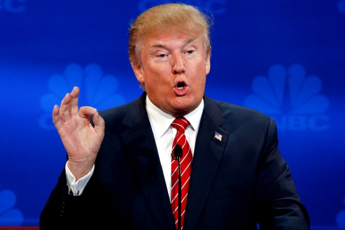 donald-trump-short-fingered-vulgarian-fingers-bruc