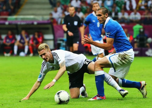 1459220262-italy-germany-21467429015