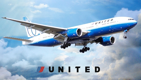 gia-ve-may-bay-cua-united-airlines