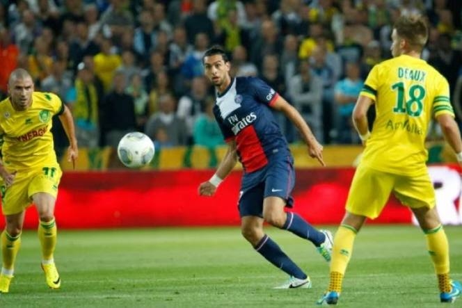 psg-vs-nantes-03h00-ngay-12-01-tro-lai-mach-thang-