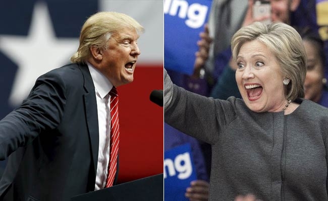 donald-trump-va-hillary-clinton-tiep-tuc-thang-ap-