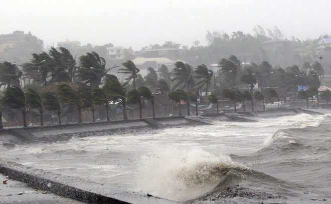 dien-bien-moi-nhat-con-bao-so-5-bao-hagupit_141803