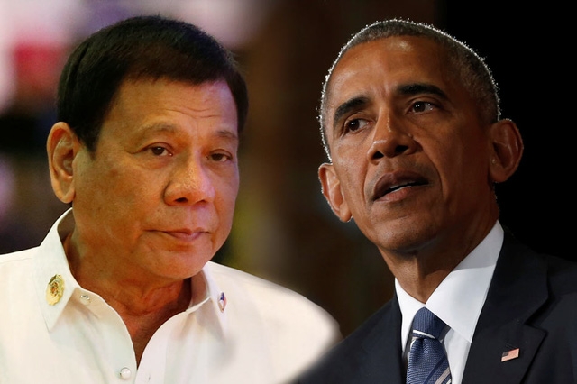 duterte-obama-090616-1473408479734