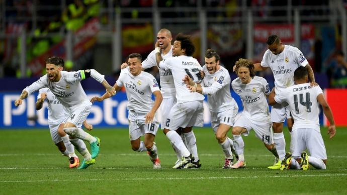 real_madrid_champions_league_final_celebrate_34748