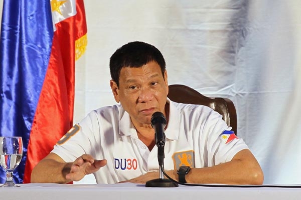 Duterte-presscon-Davao-de-Lima