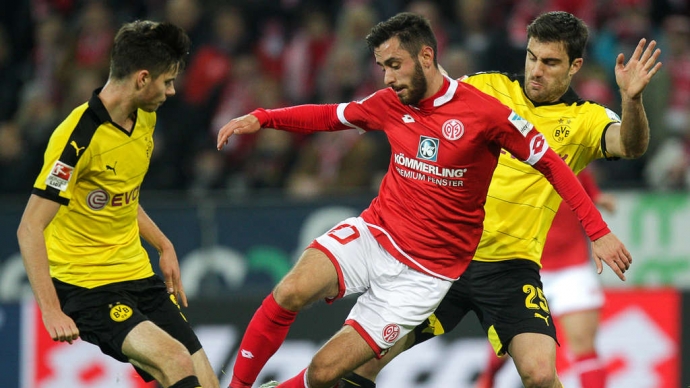 721337580-borussia-dortmund-mainz-bundesliga-live-