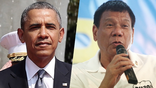 obama-duterte-carousel_B9BA56C540DD4AE0A41A27936AA