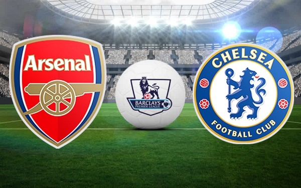 Arsenal_vs_Chelsea