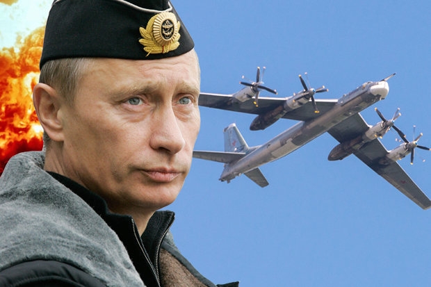 Nuclear-Bombers-Vladimir-Putin-551450