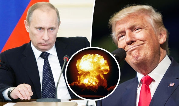 Vladimir-Putin-Donald-Trump-Nuclear-War-720585