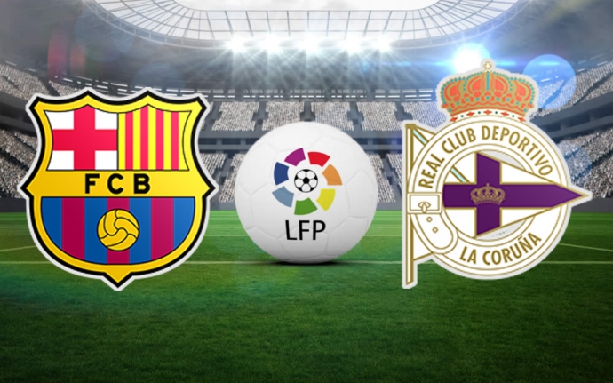 Barcelona-vs-Deportivo-la-liga-match-of-20th-april