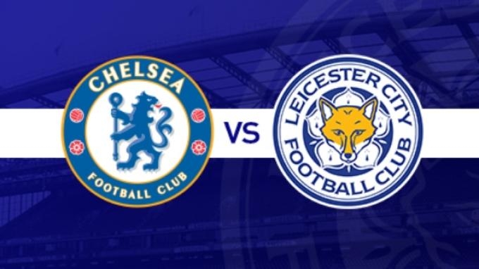 chelsea-vs-leicester-city-