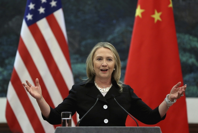 ChinaCampaign2016ClintonSpeeches-8a891