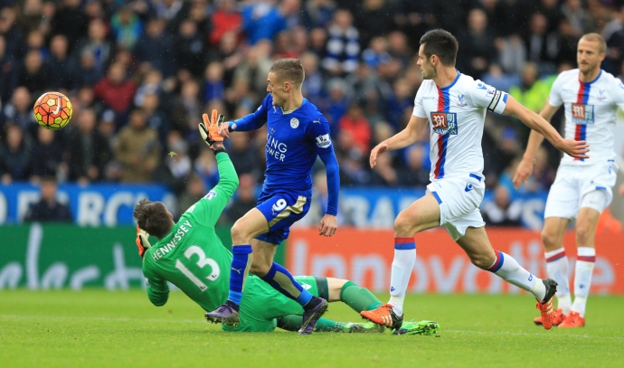 Britain-Soccer-Premier-League30-1880x1110.