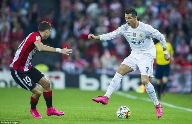 nhan-dinh-real-madrid-vs-athletic-bilbao-01h45-nga