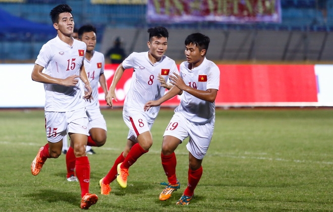 U19-Viet-Nam-TOP