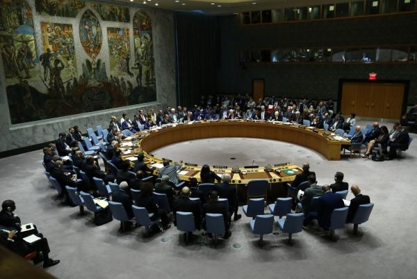 North-Korea-slams-UN-Security-Council-as-US-puppet