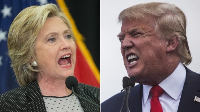 hillary-clinton-va-donald-trump-lai-khau-chien-du-