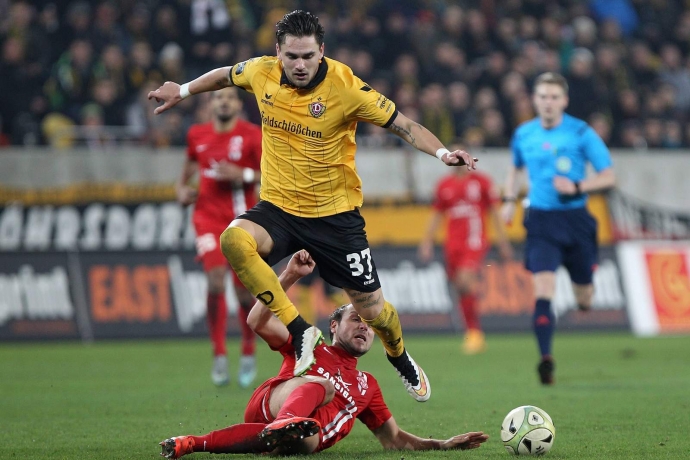 Dynamo_Dresden_vs_Eintracht_Braunschweig