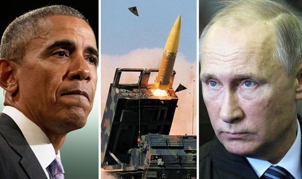 Barack-Obama-Vladimir-Putin-Rocket-727349