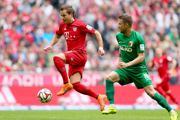 nhan-dinh-bayern-munich-vs-augsburg-1h45-ngay-2710