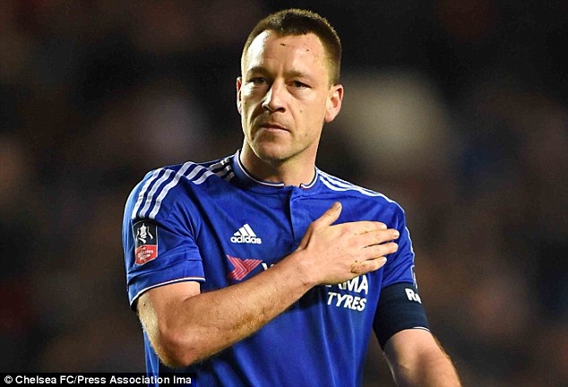 315E801300000578-3456734-Chelsea_captain_John_Terr