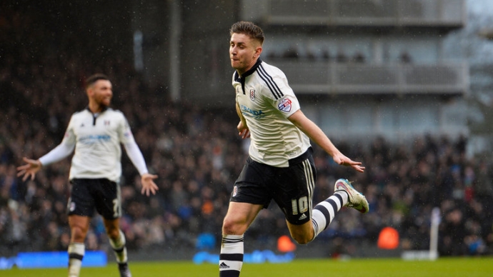 fulham-tom-cairney-sky-bet-championship_3418785