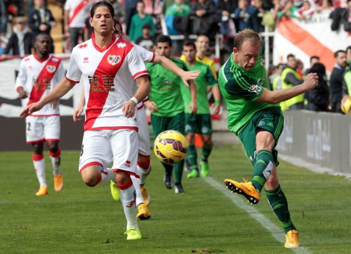 Oviedo_vs_Rayo_Vallecano