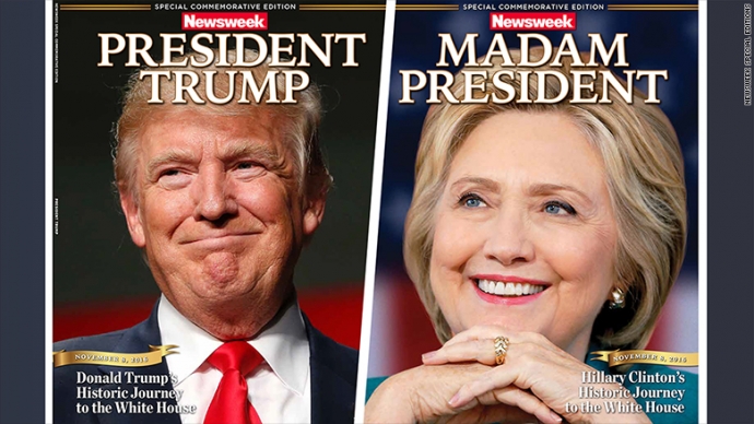 161107135449-clinton-trump-newsweek-cover-780x439