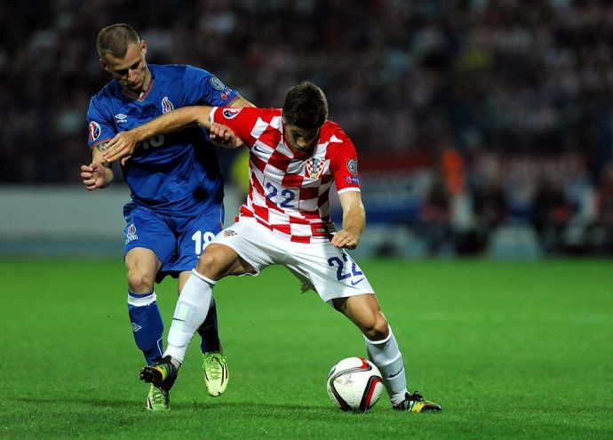 Croatia_U19_vs_Đảo_Síp_U19