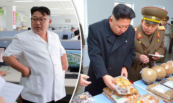 Kim-Jong-un-fat-732398