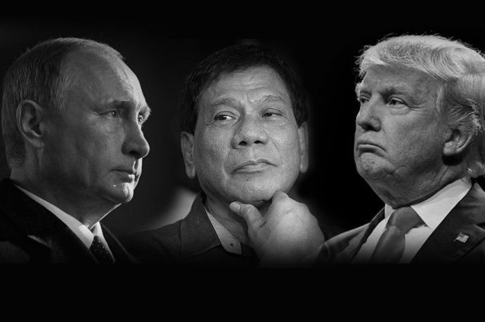 trump-duterte-putin