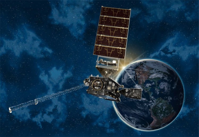 ve-tinh-GOES-R-1