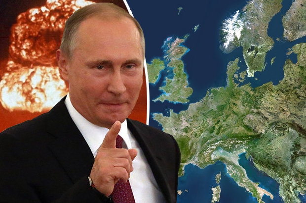 Vladimir-Putin-and-Europe-map-564363