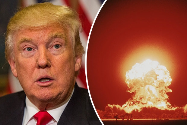 Donald-Trump-and-a-nuclear-explosion-564855