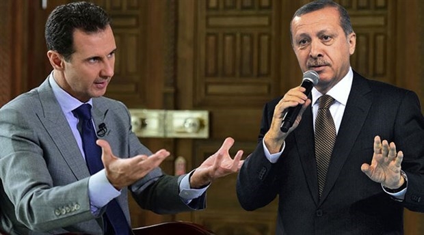 assad-erdogan