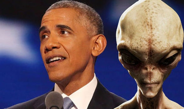 OBAMA-Aliens-733856