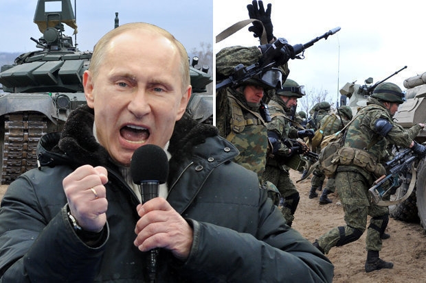 Vladimir-Putin-Russia-Crimea-Ukraine-War-Troops-In