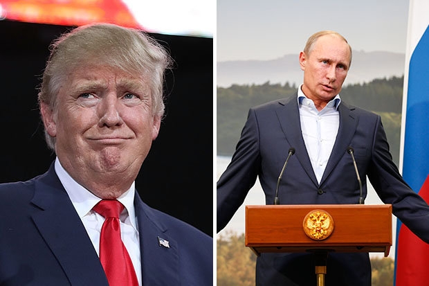 Vladimir-Putin-Donald-Trump-Russia-America-735223