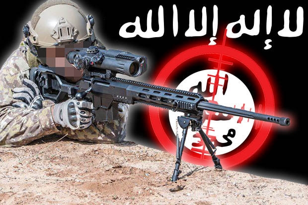 Sniper-kills-Isis-jihadis-terrorists-war-Iraq-conf