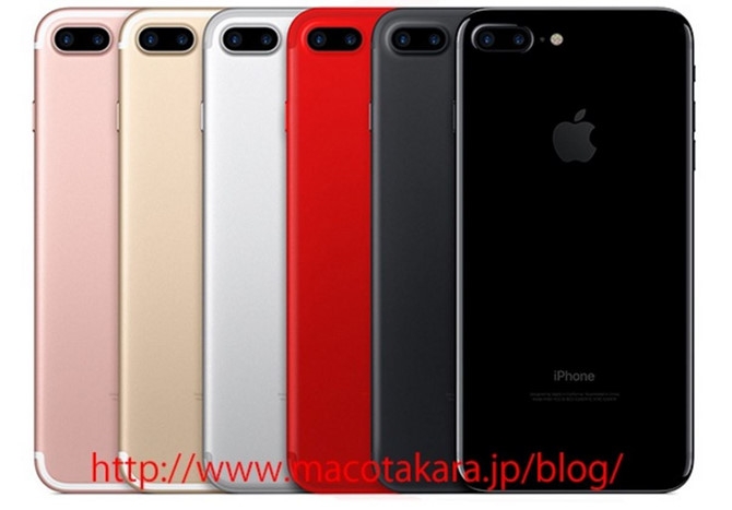 iphone_red_qdfq