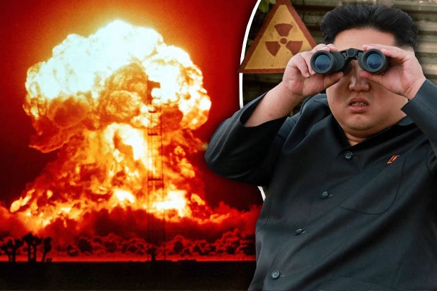 north-korea-kim-jong-un-nuclear-test-blast-missile