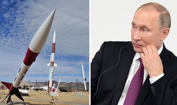 russia-rocket-vladimir-putin-744758