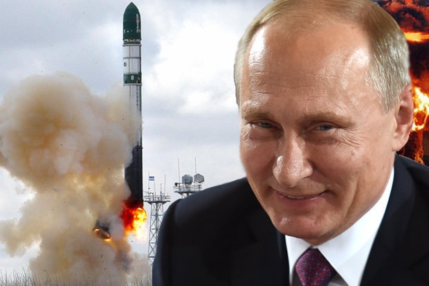 Vladimir-Putin-Russia-World-War-3-Cold-War-Nuclear