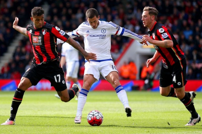 Chelsea_vs_Bournemouth